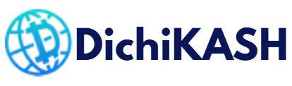 Dichion! SAC