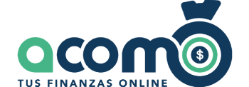 Acomo Negocios Financieros SAC