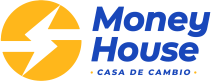 MH Digital Business Perú E.I.R.L